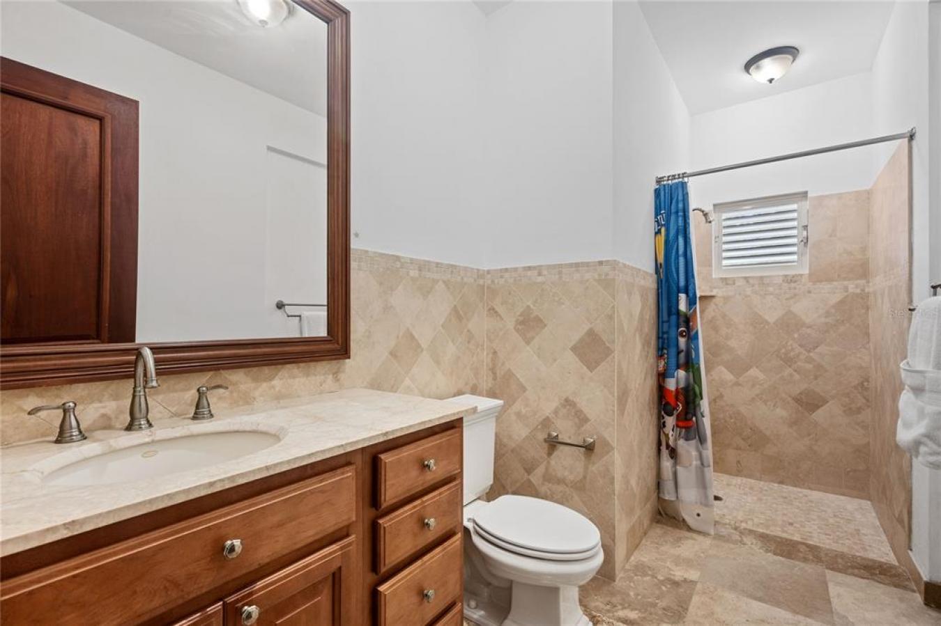 21 HARBOUR LIGHTS DRIVE, Humacao, 00791, Puerto Rico, 4 Bedrooms Bedrooms, ,5 BathroomsBathrooms,Residential,For Sale,21 HARBOUR LIGHTS DRIVE,1538150