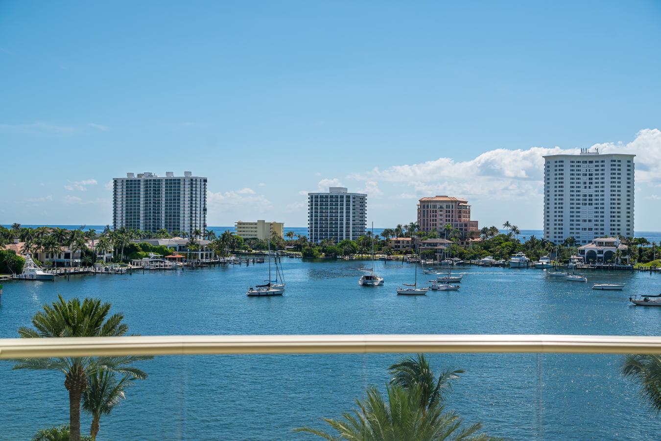 400 SE 5th Ave, Boca Raton, FL, 33432, United States, 3 Bedrooms Bedrooms, ,4 BathroomsBathrooms,Residential,For Sale,400 SE 5th Ave,1538648