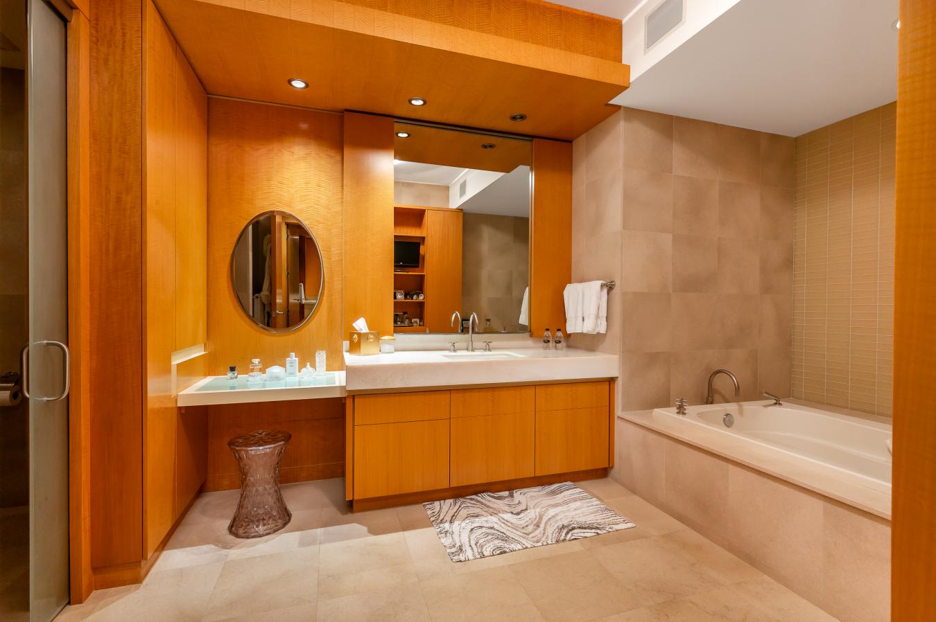 400 SE 5th Ave, Boca Raton, FL, 33432, United States, 3 Bedrooms Bedrooms, ,4 BathroomsBathrooms,Residential,For Sale,400 SE 5th Ave,1538648
