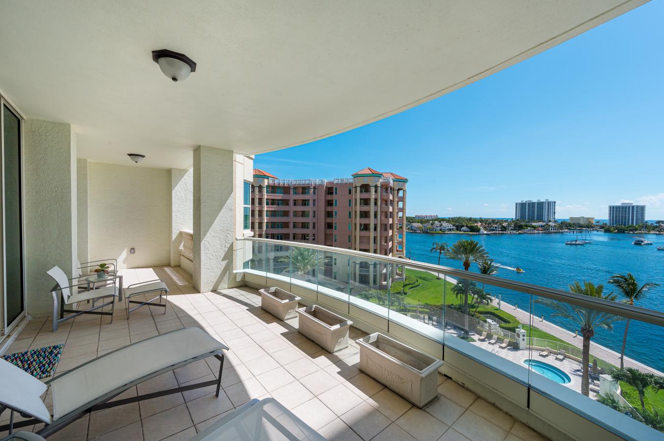 400 SE 5th Ave, Boca Raton, FL, 33432, United States, 3 Bedrooms Bedrooms, ,4 BathroomsBathrooms,Residential,For Sale,400 SE 5th Ave,1538648