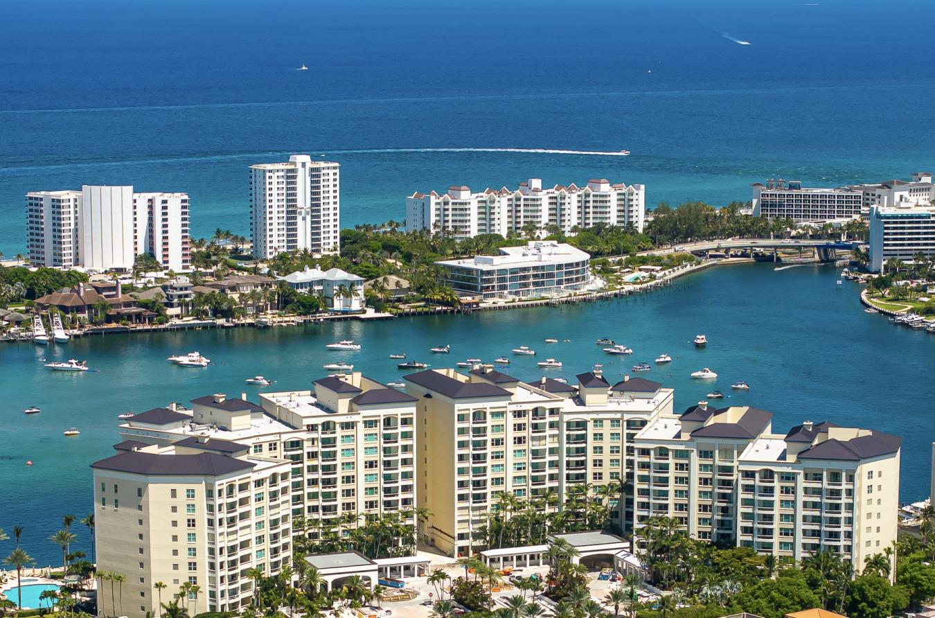 400 SE 5th Ave, Boca Raton, FL, 33432, United States, 3 Bedrooms Bedrooms, ,4 BathroomsBathrooms,Residential,For Sale,400 SE 5th Ave,1538648