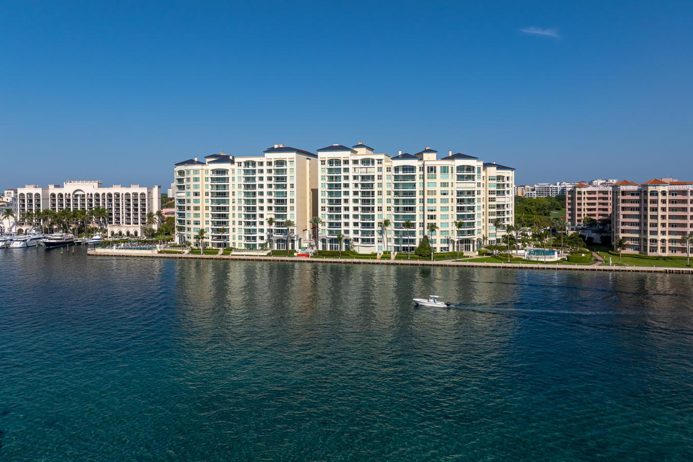 400 SE 5th Ave, Boca Raton, FL, 33432, United States, 3 Bedrooms Bedrooms, ,4 BathroomsBathrooms,Residential,For Sale,400 SE 5th Ave,1538648