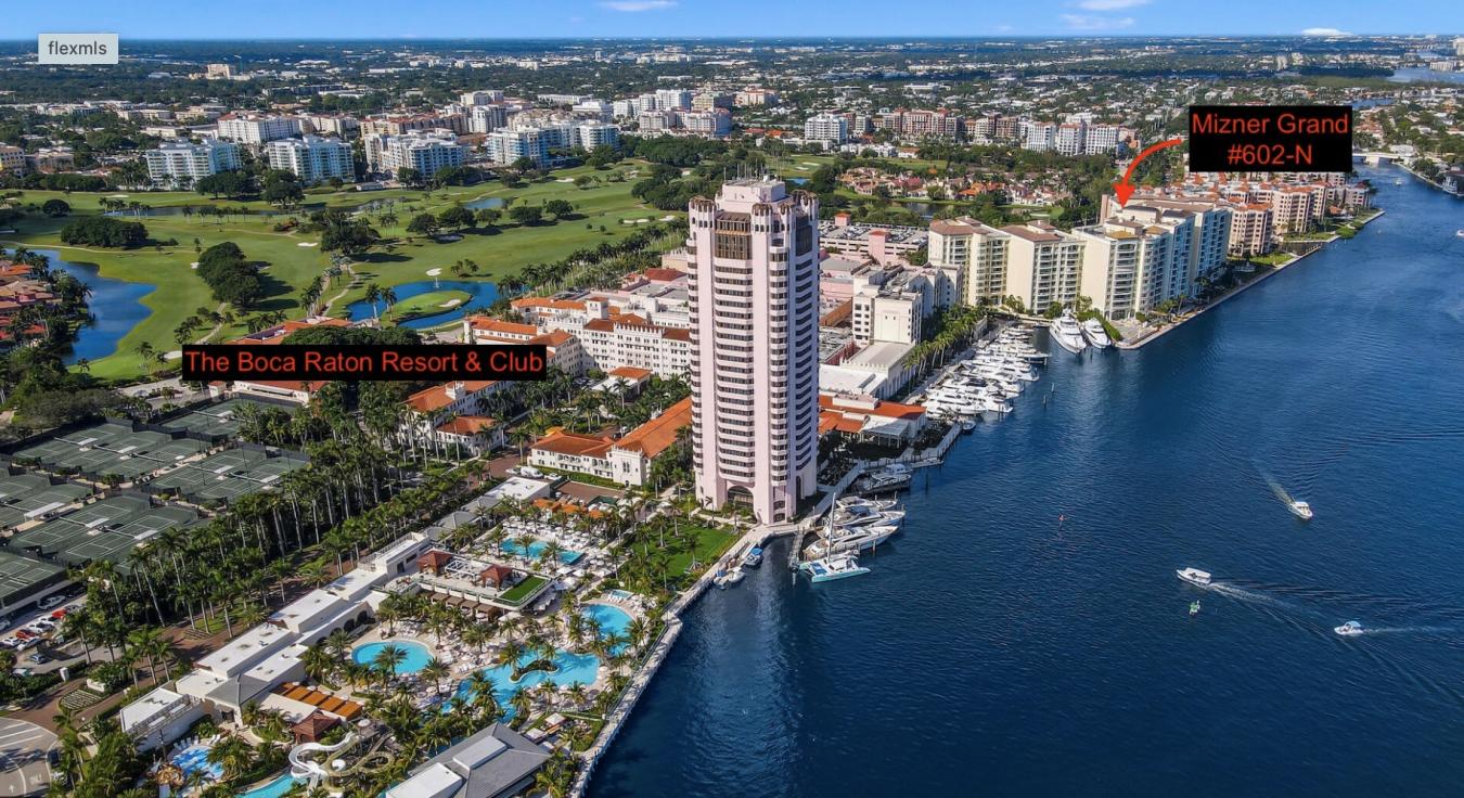 400 SE 5th Ave, Boca Raton, FL, 33432, United States, 3 Bedrooms Bedrooms, ,4 BathroomsBathrooms,Residential,For Sale,400 SE 5th Ave,1538648