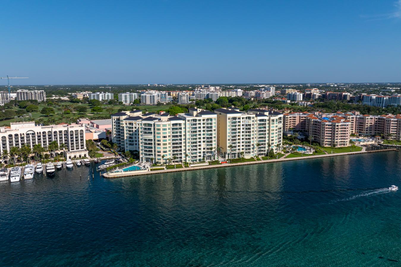 400 SE 5th Ave, Boca Raton, FL, 33432, United States, 3 Bedrooms Bedrooms, ,4 BathroomsBathrooms,Residential,For Sale,400 SE 5th Ave,1538648