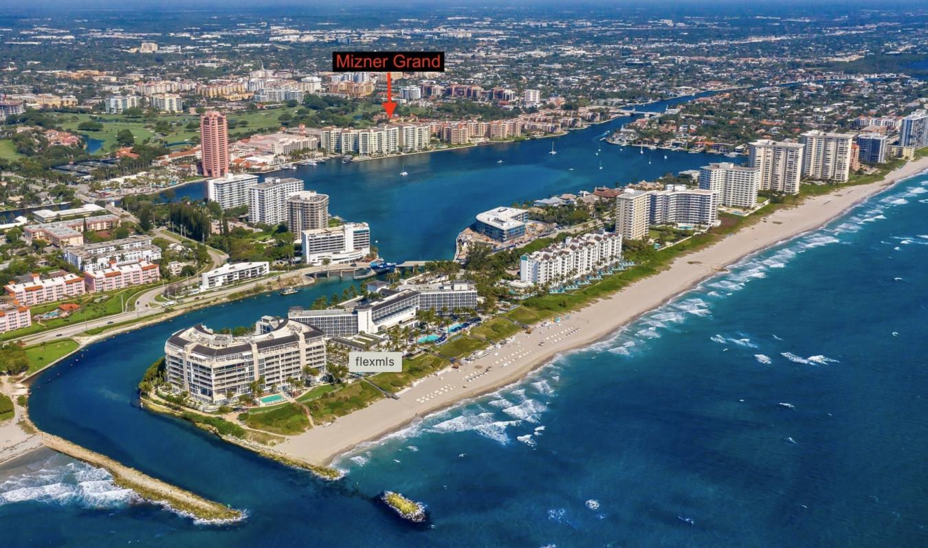 400 SE 5th Ave, Boca Raton, FL, 33432, United States, 3 Bedrooms Bedrooms, ,4 BathroomsBathrooms,Residential,For Sale,400 SE 5th Ave,1538648