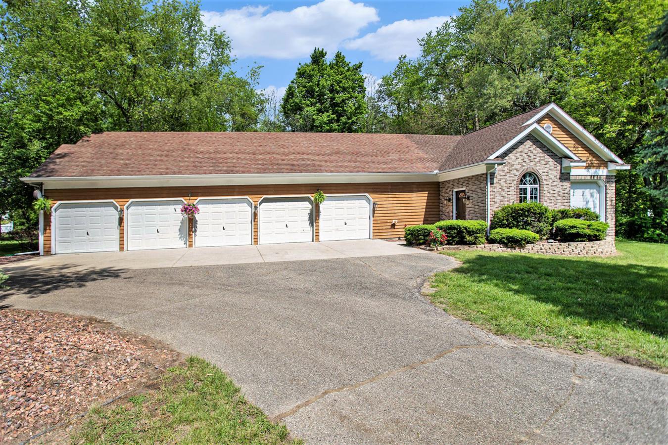 10655 Boniface Point Drive, Plainwell, MI, 49080, United States, 3 Bedrooms Bedrooms, ,2 BathroomsBathrooms,Residential,For Sale,10655 Boniface Point Drive,1538647
