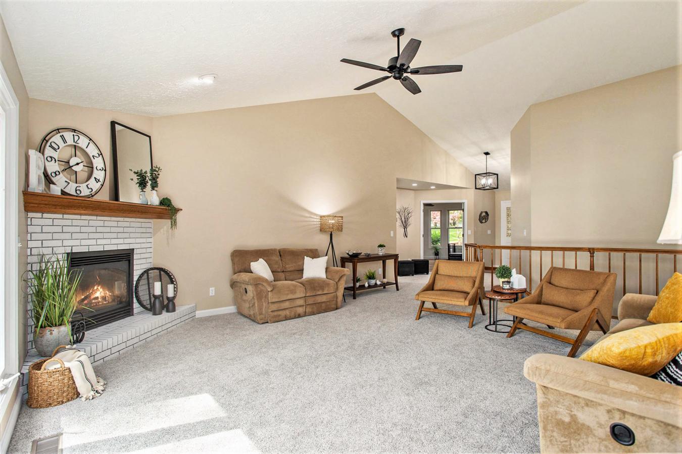 10655 Boniface Point Drive, Plainwell, MI, 49080, United States, 3 Bedrooms Bedrooms, ,2 BathroomsBathrooms,Residential,For Sale,10655 Boniface Point Drive,1538647