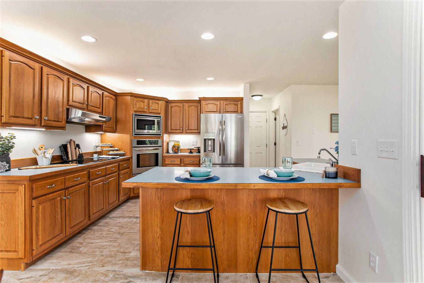 10655 Boniface Point Drive, Plainwell, MI, 49080, United States, 3 Bedrooms Bedrooms, ,2 BathroomsBathrooms,Residential,For Sale,10655 Boniface Point Drive,1538647