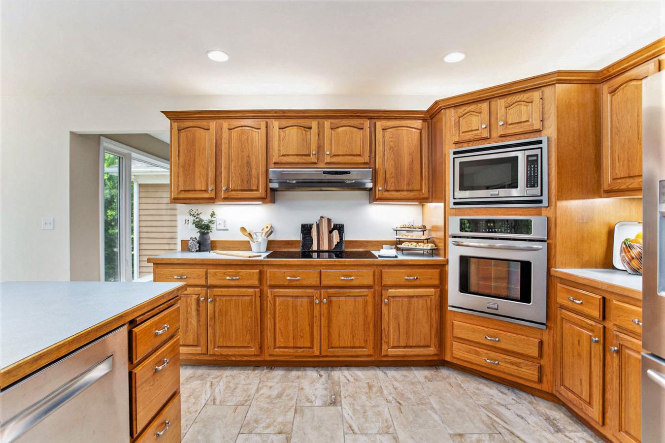 10655 Boniface Point Drive, Plainwell, MI, 49080, United States, 3 Bedrooms Bedrooms, ,2 BathroomsBathrooms,Residential,For Sale,10655 Boniface Point Drive,1538647