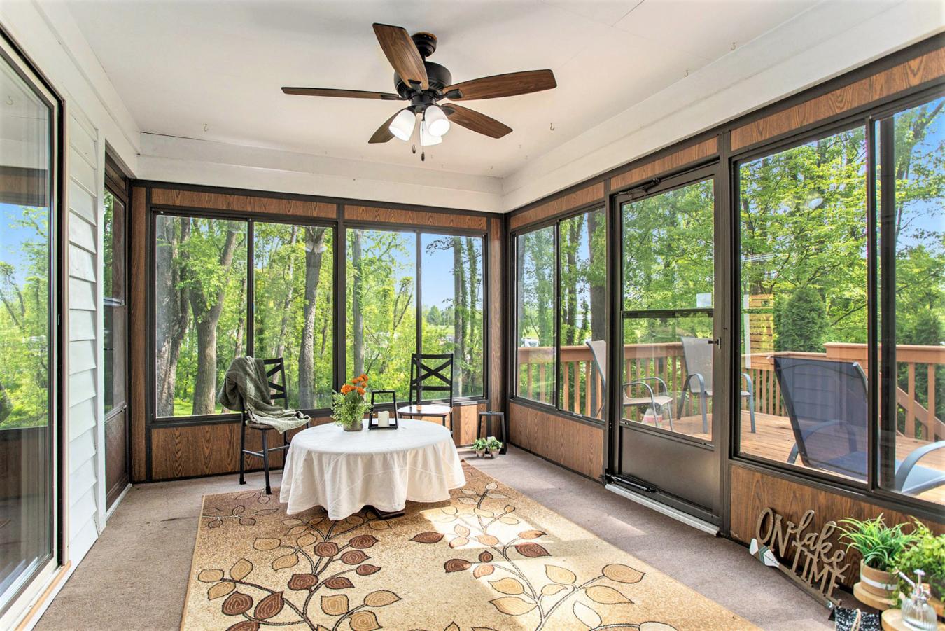 10655 Boniface Point Drive, Plainwell, MI, 49080, United States, 3 Bedrooms Bedrooms, ,2 BathroomsBathrooms,Residential,For Sale,10655 Boniface Point Drive,1538647