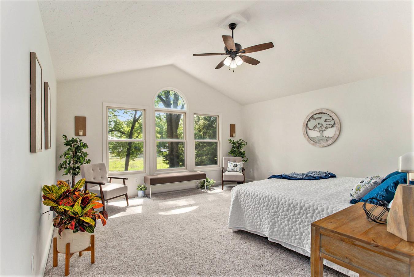 10655 Boniface Point Drive, Plainwell, MI, 49080, United States, 3 Bedrooms Bedrooms, ,2 BathroomsBathrooms,Residential,For Sale,10655 Boniface Point Drive,1538647