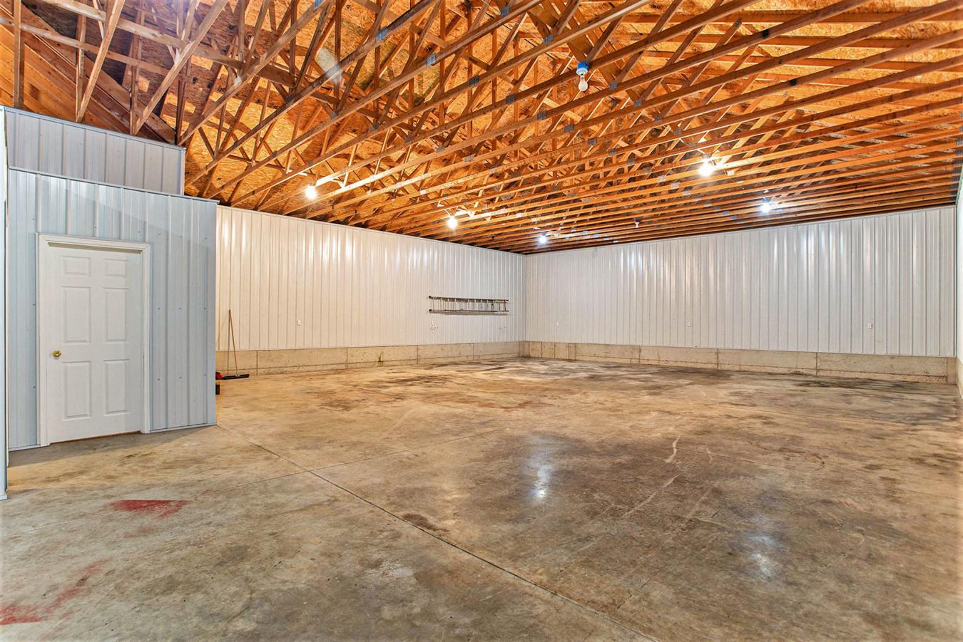 10655 Boniface Point Drive, Plainwell, MI, 49080, United States, 3 Bedrooms Bedrooms, ,2 BathroomsBathrooms,Residential,For Sale,10655 Boniface Point Drive,1538647