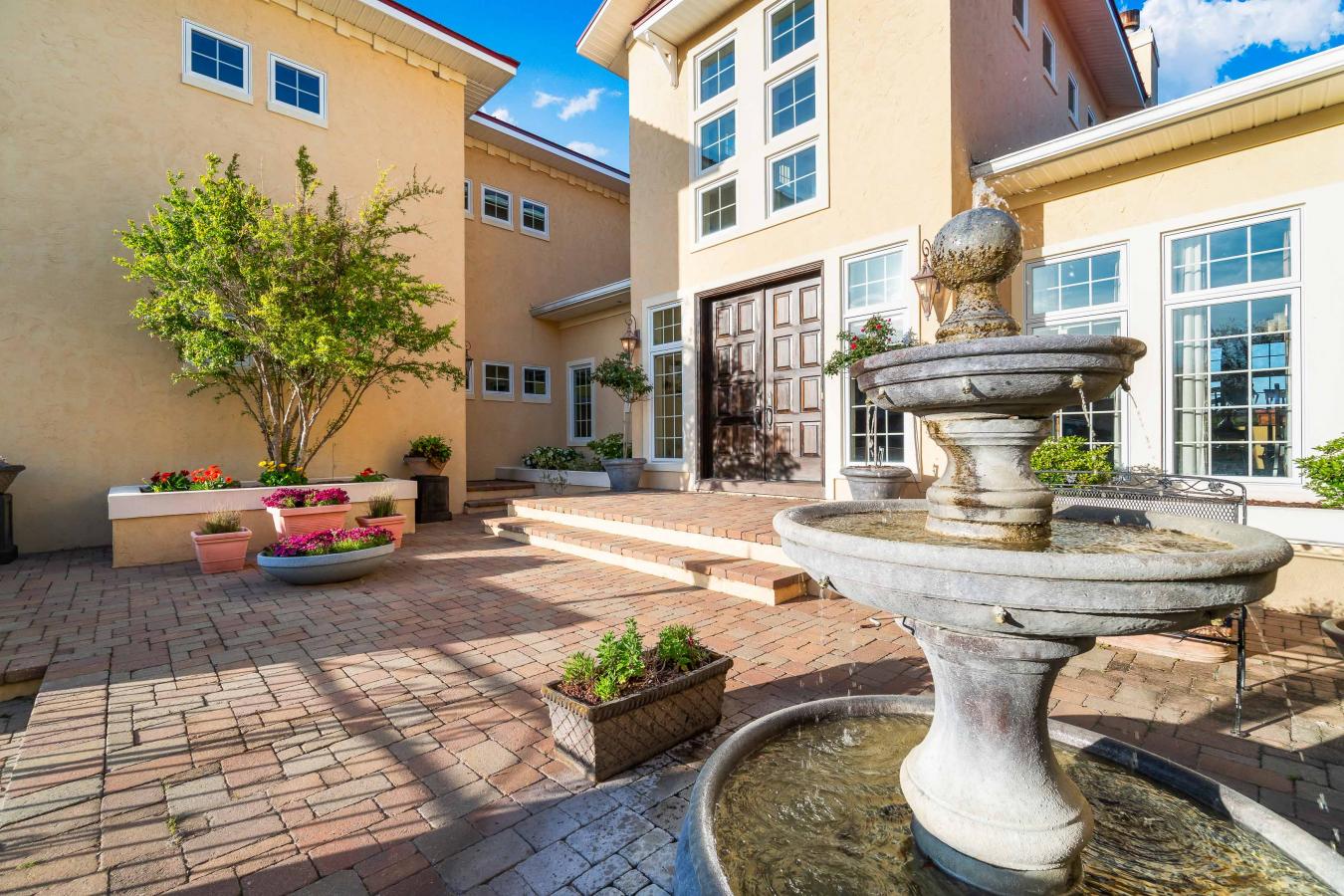 6054 Dolphin Road, Oriental, North Carolina, 28571, United States, 3 Bedrooms Bedrooms, ,4 BathroomsBathrooms,Residential,For Sale,6054 Dolphin Road,1547329