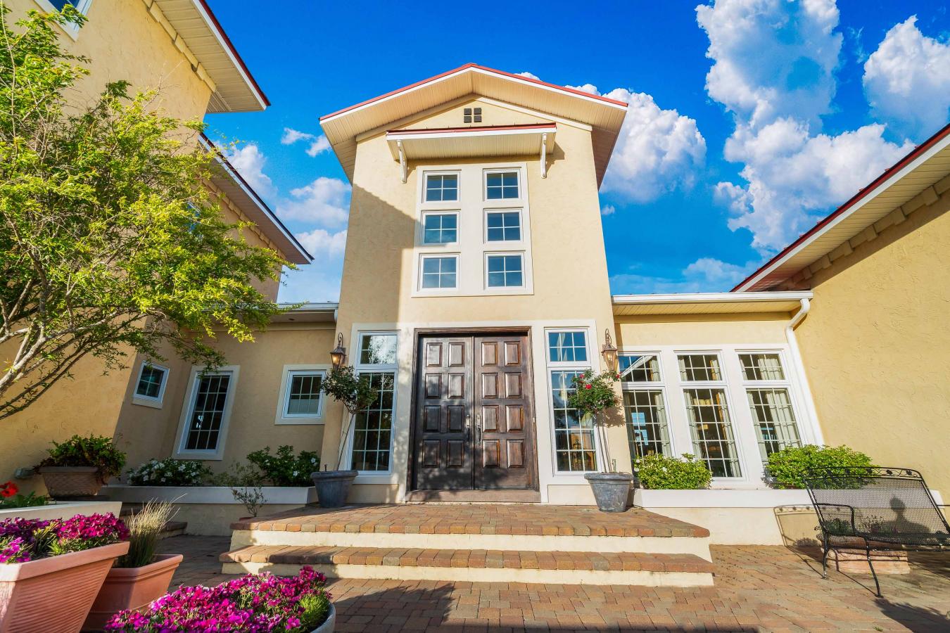 6054 Dolphin Road, Oriental, North Carolina, 28571, United States, 3 Bedrooms Bedrooms, ,4 BathroomsBathrooms,Residential,For Sale,6054 Dolphin Road,1547329