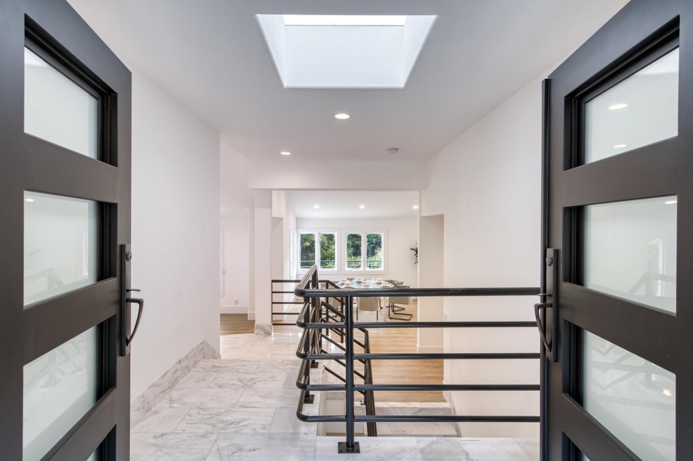 3614 Camino Del Cumbre, Sherman Oaks, CA, 91423, United States, 5 Bedrooms Bedrooms, ,5 BathroomsBathrooms,Residential,For Sale,3614 Camino Del Cumbre,1538642