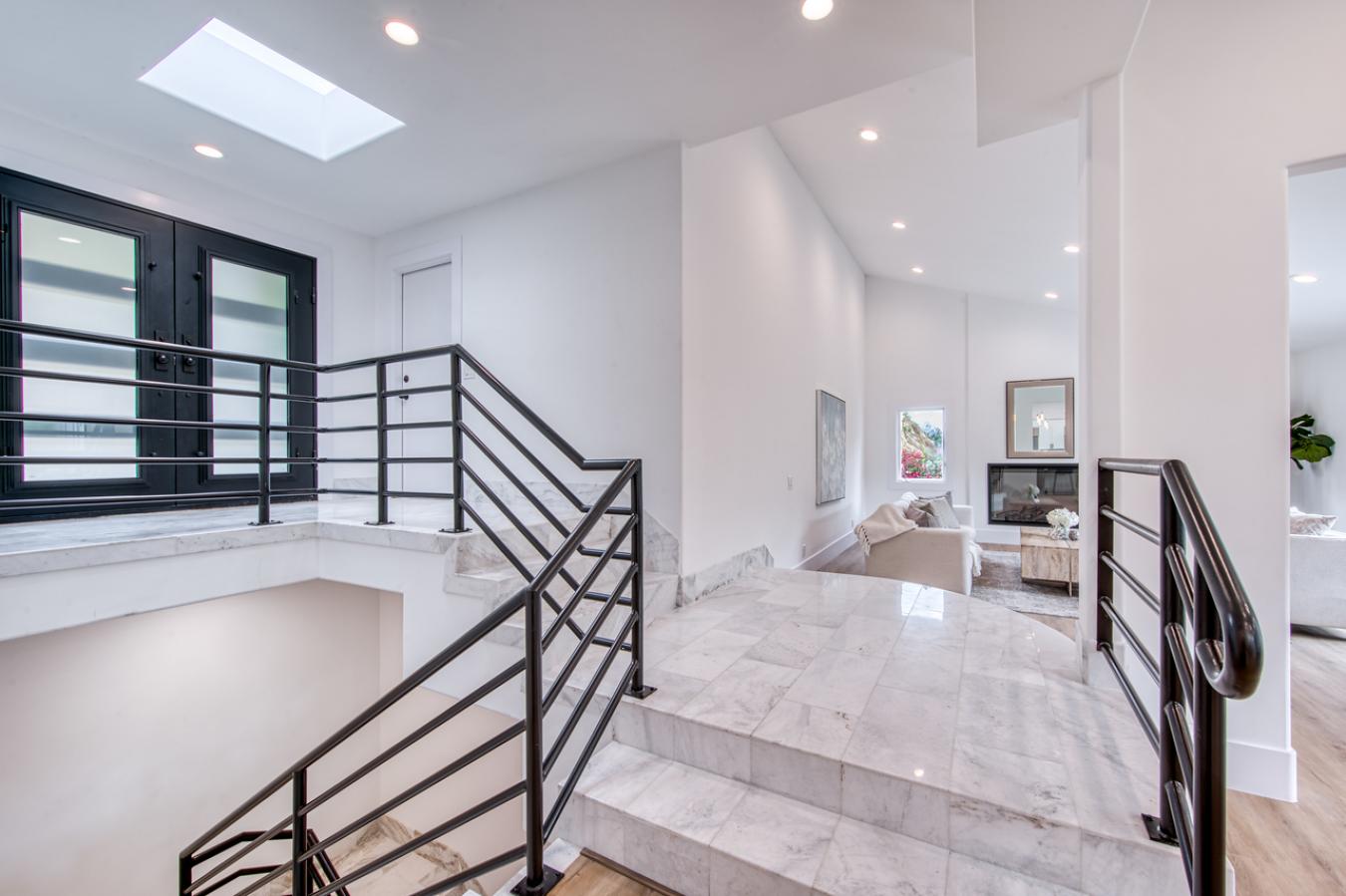 3614 Camino Del Cumbre, Sherman Oaks, CA, 91423, United States, 5 Bedrooms Bedrooms, ,5 BathroomsBathrooms,Residential,For Sale,3614 Camino Del Cumbre,1538642