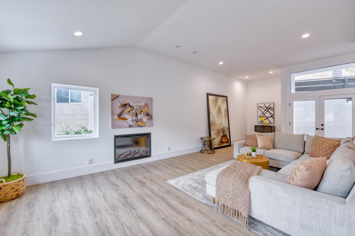 3614 Camino Del Cumbre, Sherman Oaks, CA, 91423, United States, 5 Bedrooms Bedrooms, ,5 BathroomsBathrooms,Residential,For Sale,3614 Camino Del Cumbre,1538642