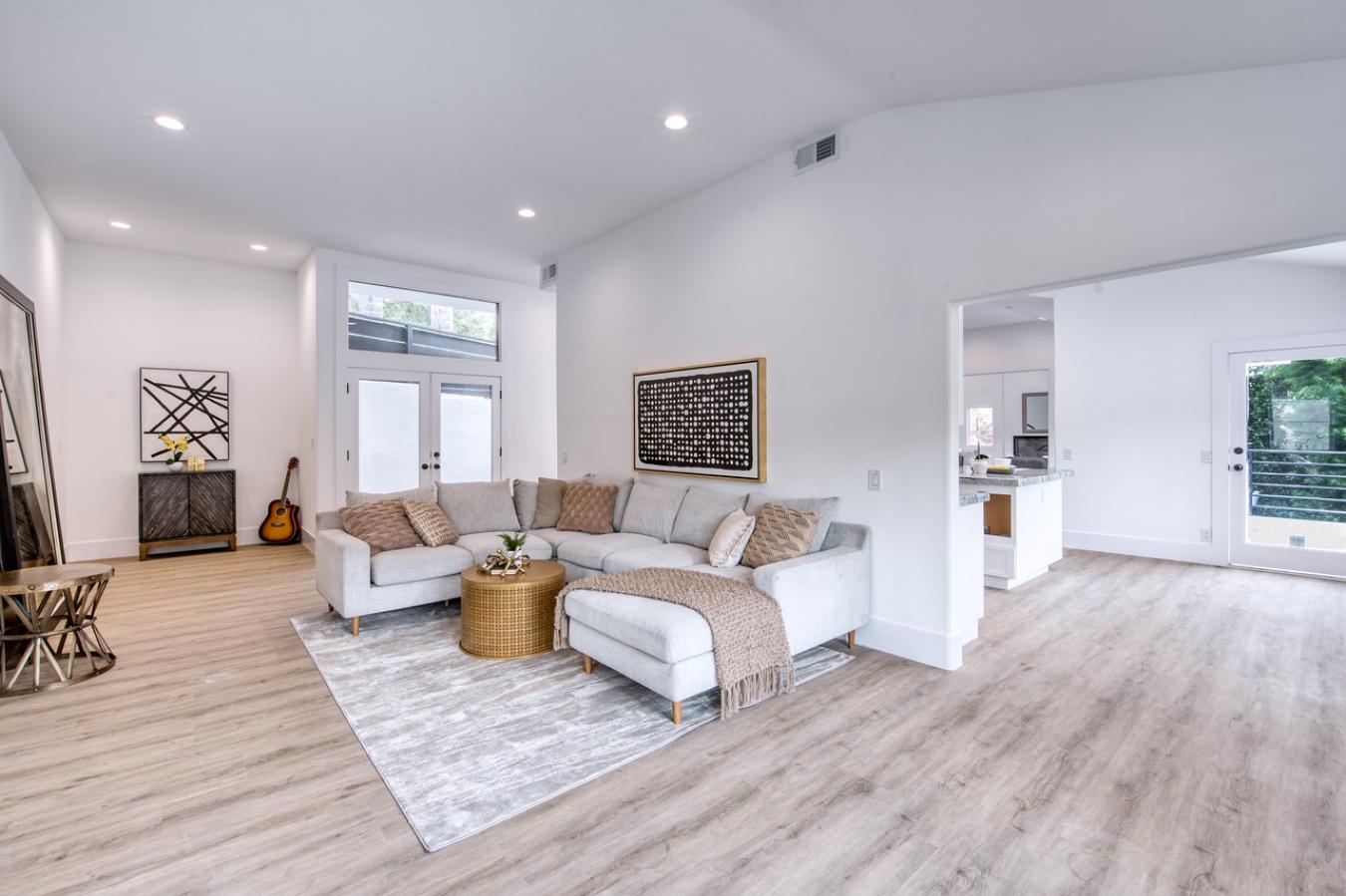 3614 Camino Del Cumbre, Sherman Oaks, CA, 91423, United States, 5 Bedrooms Bedrooms, ,5 BathroomsBathrooms,Residential,For Sale,3614 Camino Del Cumbre,1538642
