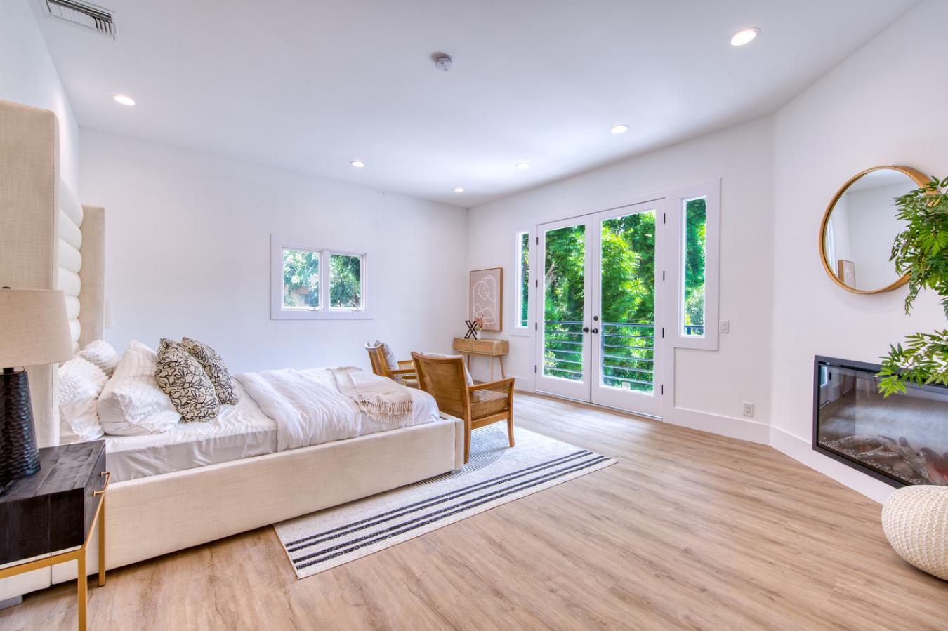 3614 Camino Del Cumbre, Sherman Oaks, CA, 91423, United States, 5 Bedrooms Bedrooms, ,5 BathroomsBathrooms,Residential,For Sale,3614 Camino Del Cumbre,1538642