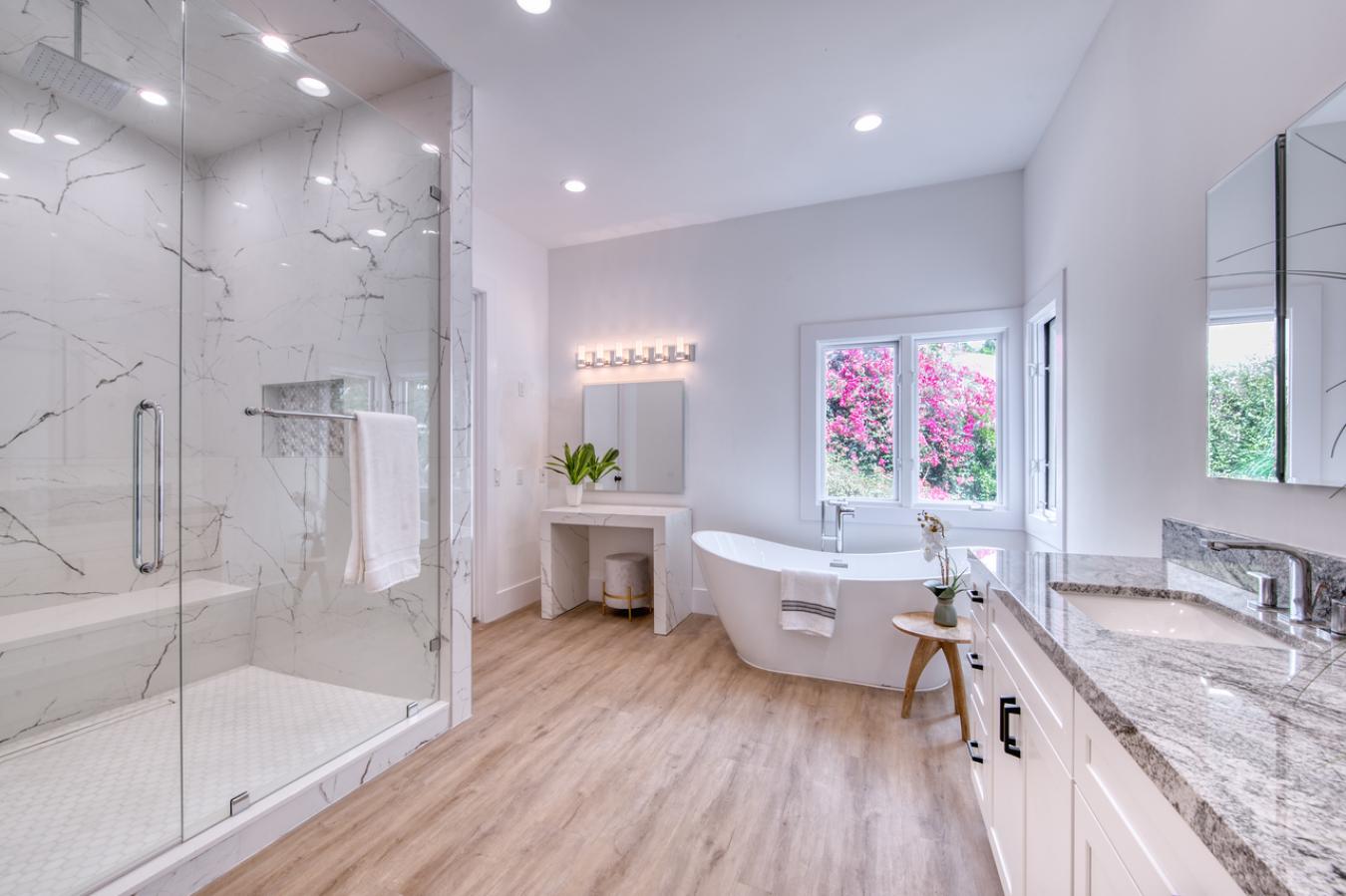 3614 Camino Del Cumbre, Sherman Oaks, CA, 91423, United States, 5 Bedrooms Bedrooms, ,5 BathroomsBathrooms,Residential,For Sale,3614 Camino Del Cumbre,1538642