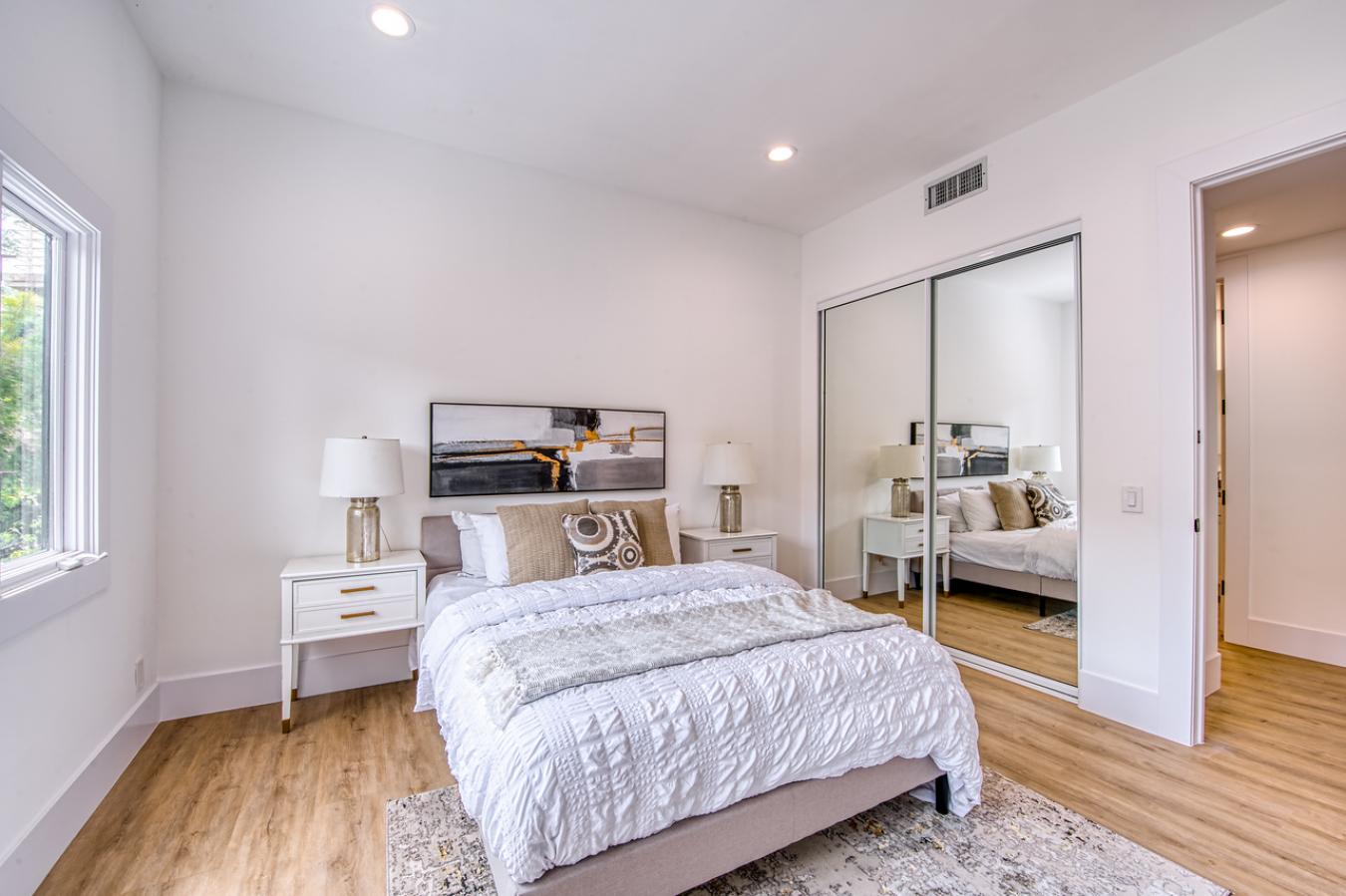 3614 Camino Del Cumbre, Sherman Oaks, CA, 91423, United States, 5 Bedrooms Bedrooms, ,5 BathroomsBathrooms,Residential,For Sale,3614 Camino Del Cumbre,1538642