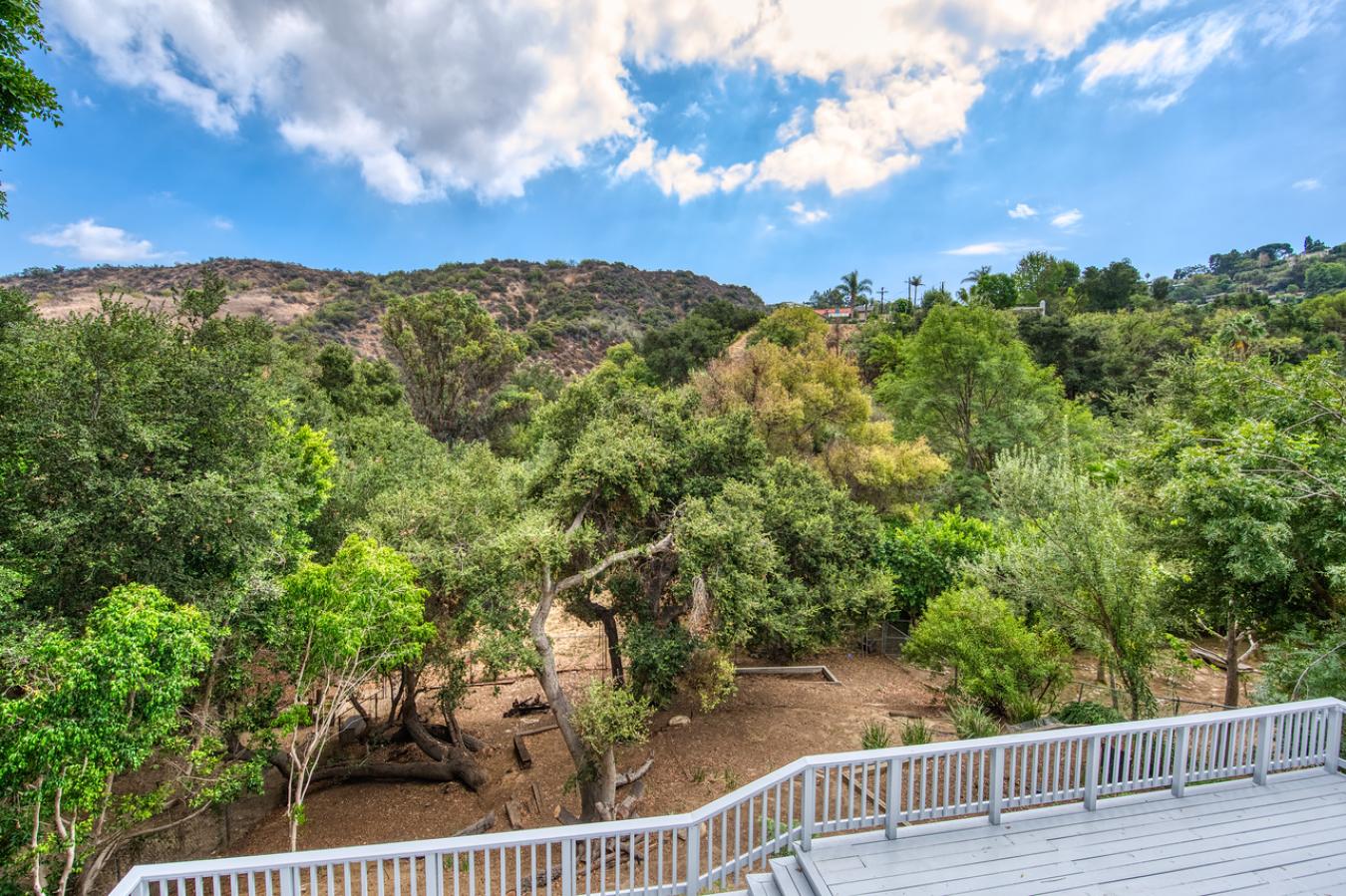 3614 Camino Del Cumbre, Sherman Oaks, CA, 91423, United States, 5 Bedrooms Bedrooms, ,5 BathroomsBathrooms,Residential,For Sale,3614 Camino Del Cumbre,1538642