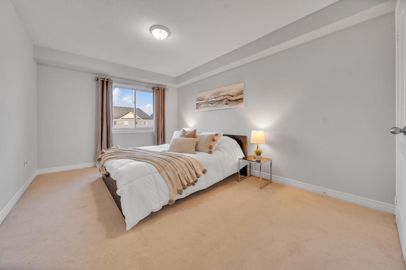3182 Eclipse Avenue, Mississauga, Ontario, L5M7X1, Canada, 4 Bedrooms Bedrooms, ,4 BathroomsBathrooms,Residential,For Sale,3182 Eclipse Avenue,1538640