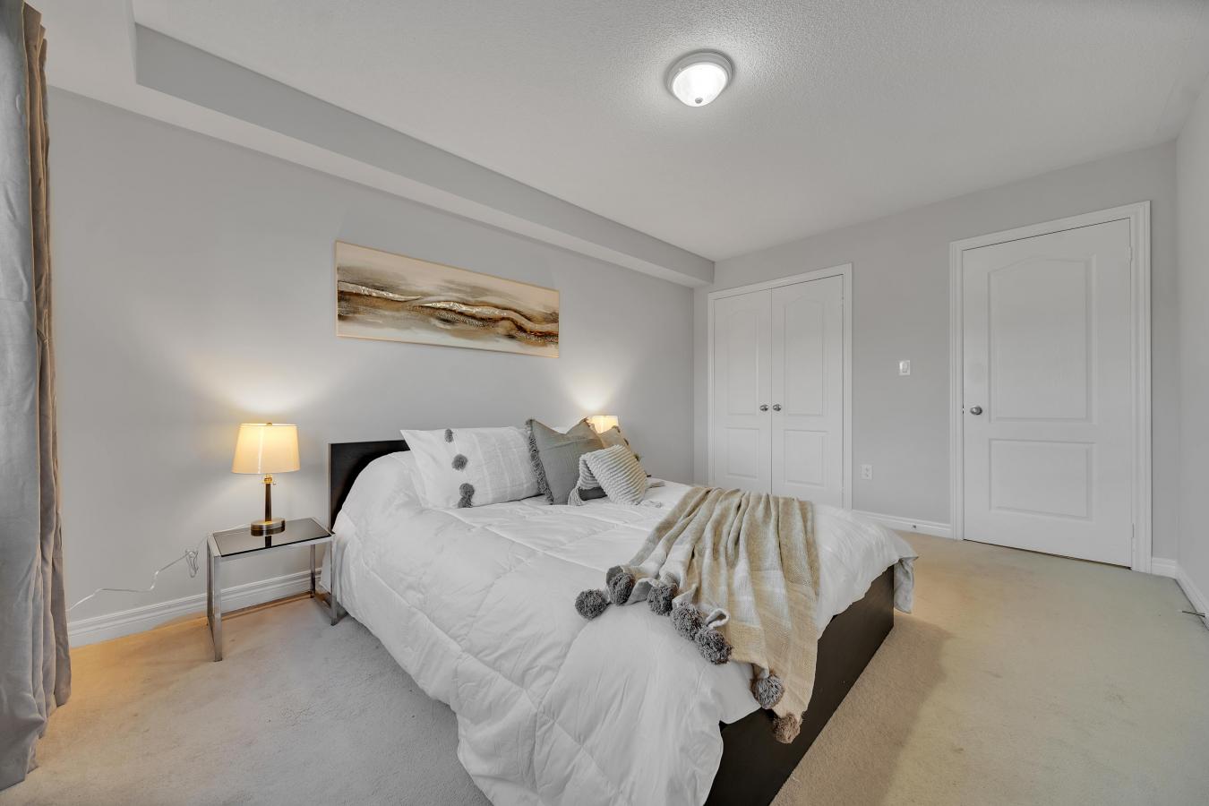 3182 Eclipse Avenue, Mississauga, Ontario, L5M7X1, Canada, 4 Bedrooms Bedrooms, ,4 BathroomsBathrooms,Residential,For Sale,3182 Eclipse Avenue,1538640