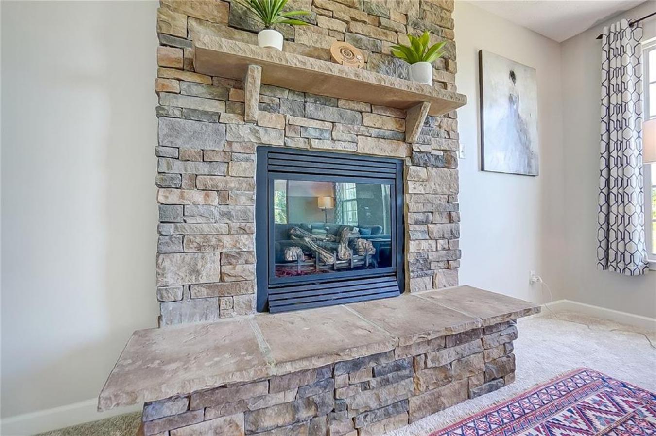 386 Beck, Washington TWP, OH, 45458, United States, 5 Bedrooms Bedrooms, ,3 BathroomsBathrooms,Residential,For Sale,386 Beck,1539699