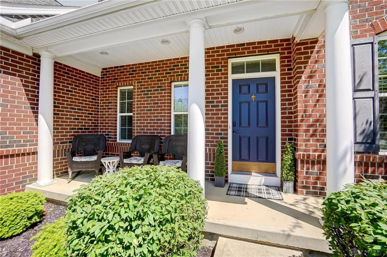 386 Beck, Washington TWP, OH, 45458, United States, 5 Bedrooms Bedrooms, ,3 BathroomsBathrooms,Residential,For Sale,386 Beck,1539699