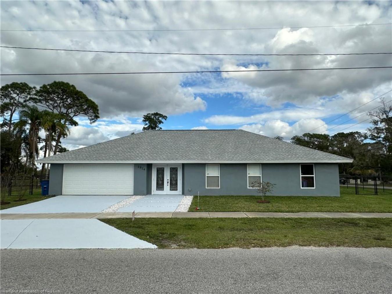 3824 Westminster Rd., Sebring, FL, 33870, United States, 3 Bedrooms Bedrooms, ,2 BathroomsBathrooms,Residential,For Sale,3824 Westminster Rd.,305696