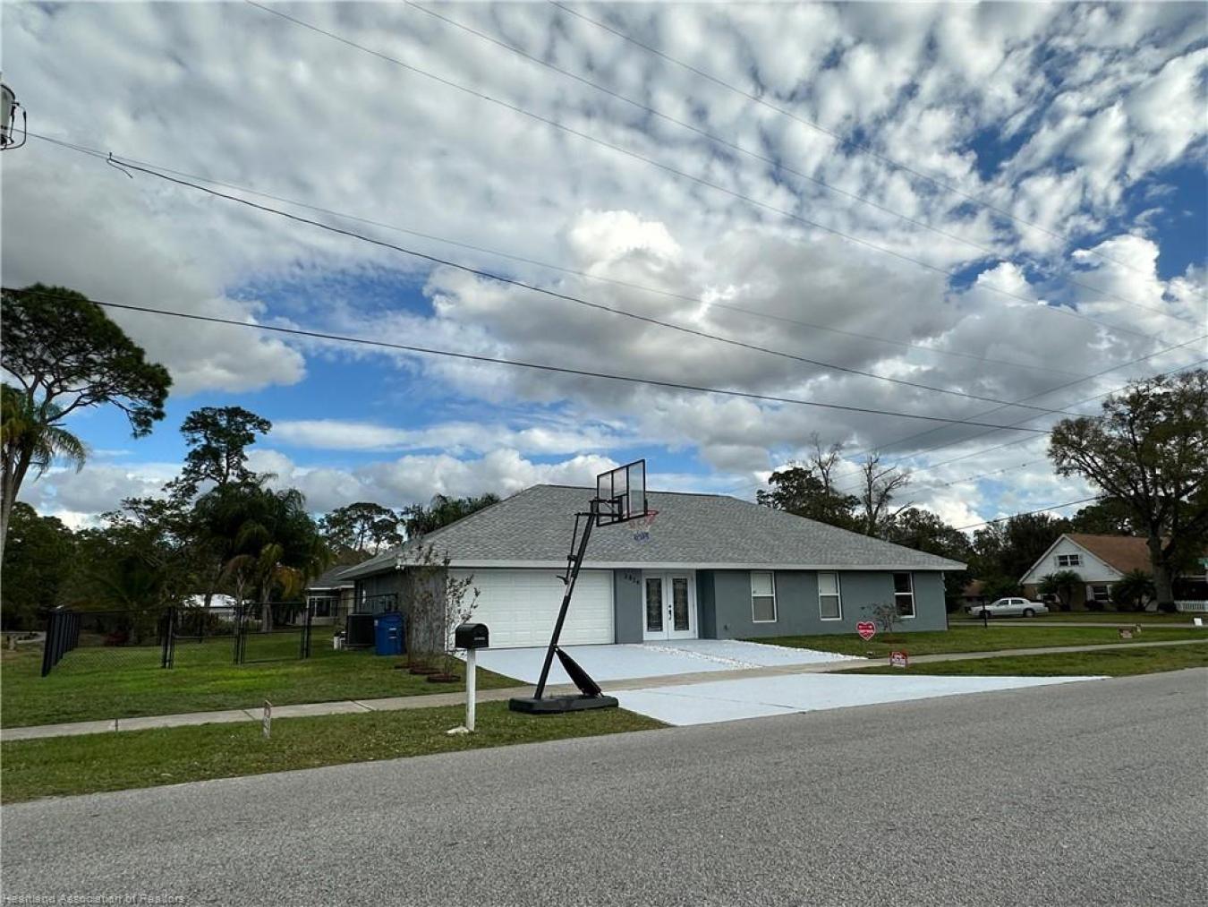 3824 Westminster Rd., Sebring, FL, 33870, United States, 3 Bedrooms Bedrooms, ,2 BathroomsBathrooms,Residential,For Sale,3824 Westminster Rd.,305696