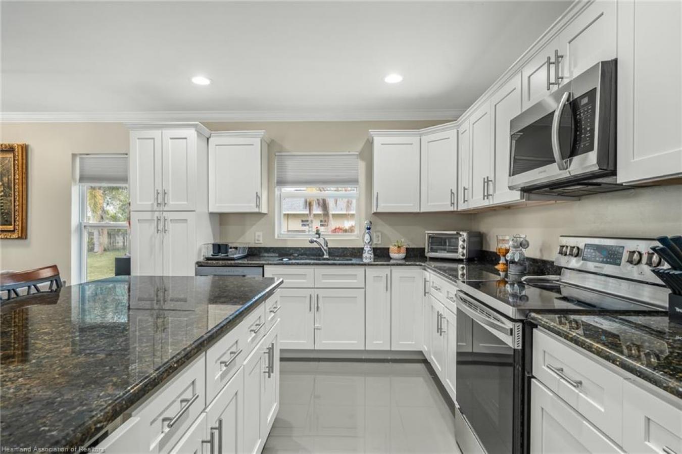 3824 Westminster Rd., Sebring, FL, 33870, United States, 3 Bedrooms Bedrooms, ,2 BathroomsBathrooms,Residential,For Sale,3824 Westminster Rd.,305696