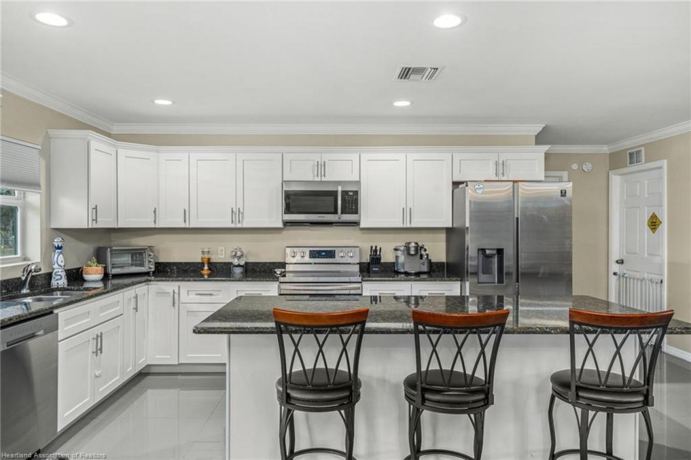 3824 Westminster Rd., Sebring, FL, 33870, United States, 3 Bedrooms Bedrooms, ,2 BathroomsBathrooms,Residential,For Sale,3824 Westminster Rd.,305696