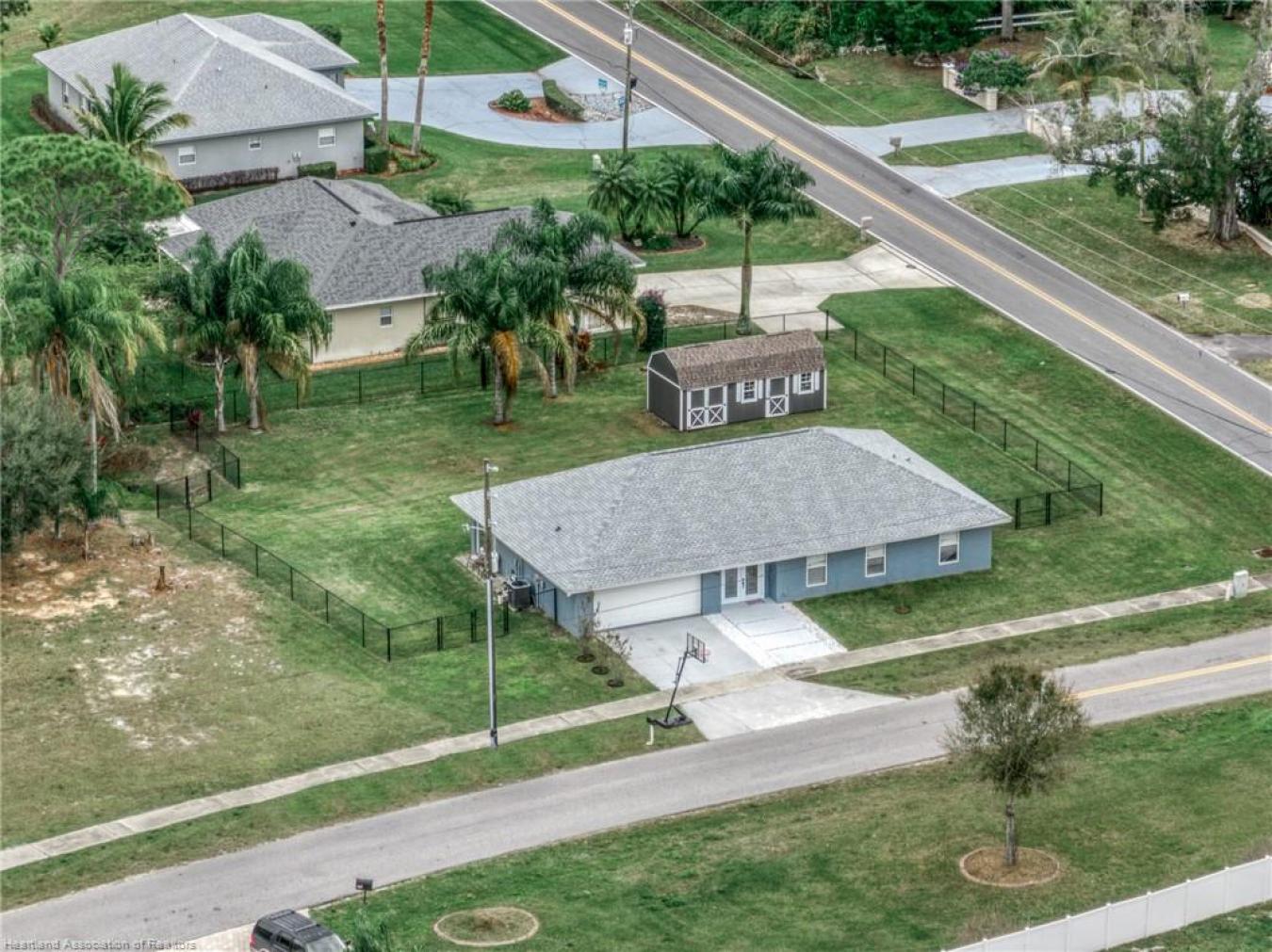3824 Westminster Rd., Sebring, FL, 33870, United States, 3 Bedrooms Bedrooms, ,2 BathroomsBathrooms,Residential,For Sale,3824 Westminster Rd.,305696