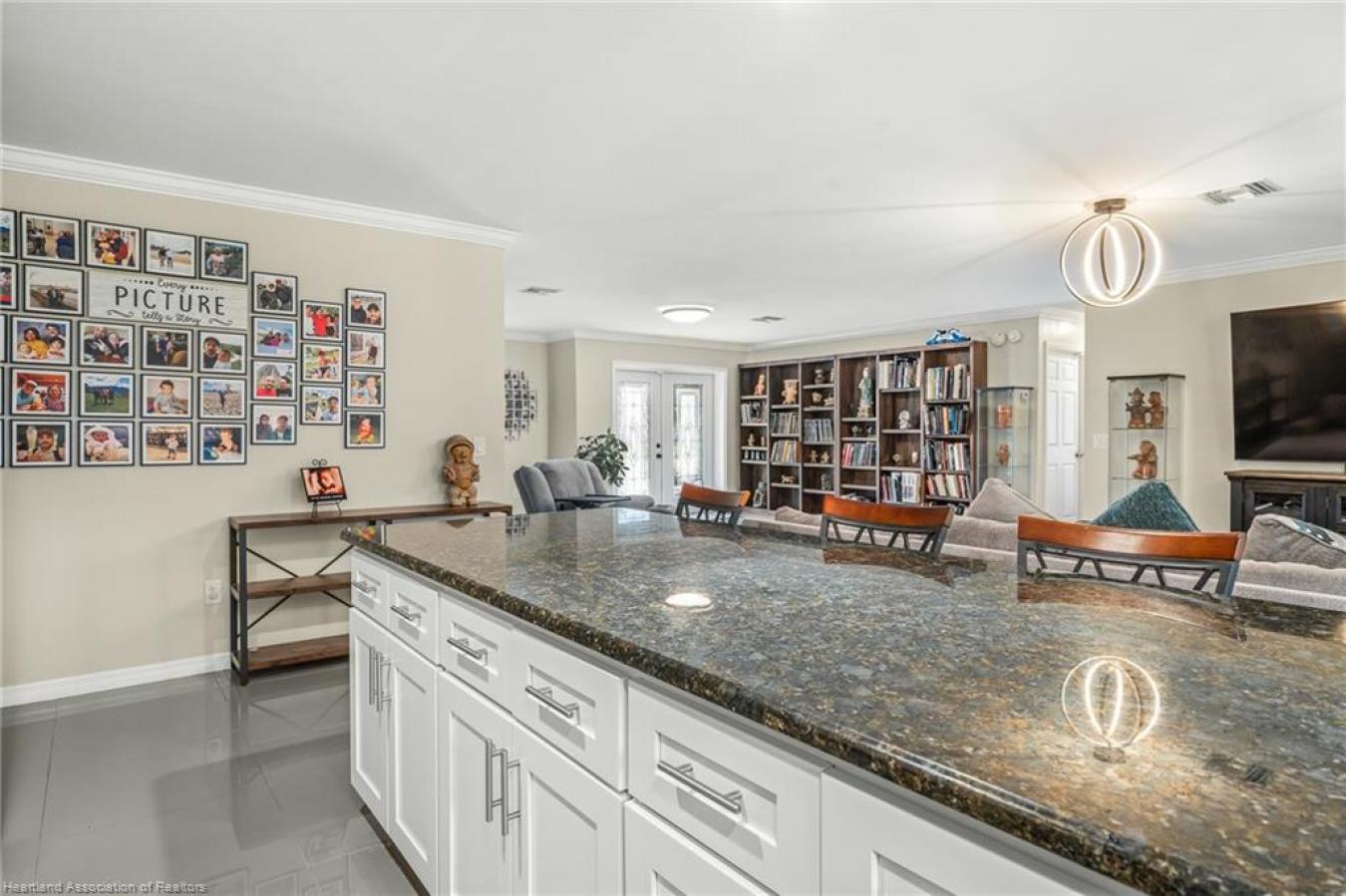 3824 Westminster Rd., Sebring, FL, 33870, United States, 3 Bedrooms Bedrooms, ,2 BathroomsBathrooms,Residential,For Sale,3824 Westminster Rd.,305696