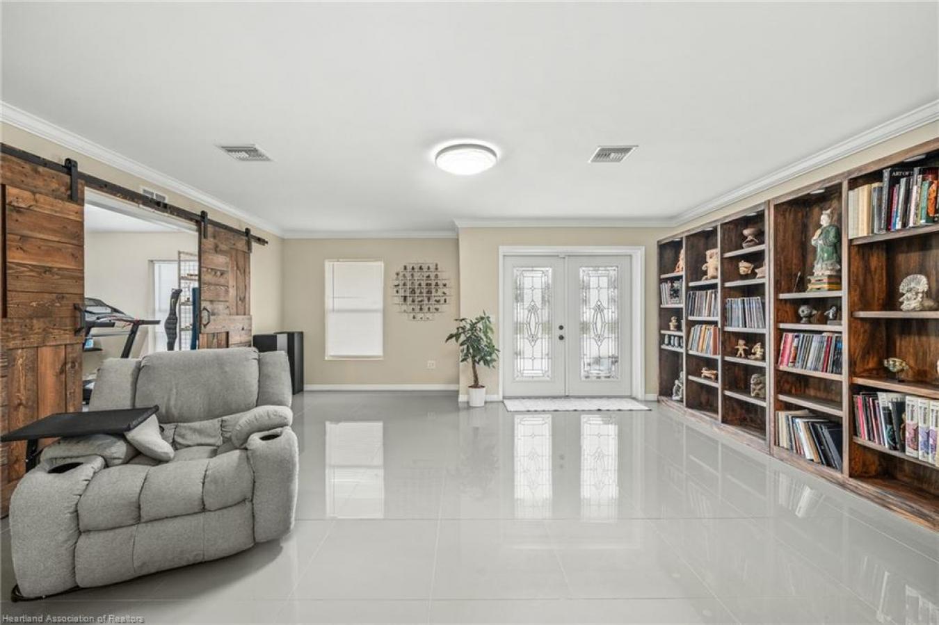 3824 Westminster Rd., Sebring, FL, 33870, United States, 3 Bedrooms Bedrooms, ,2 BathroomsBathrooms,Residential,For Sale,3824 Westminster Rd.,305696
