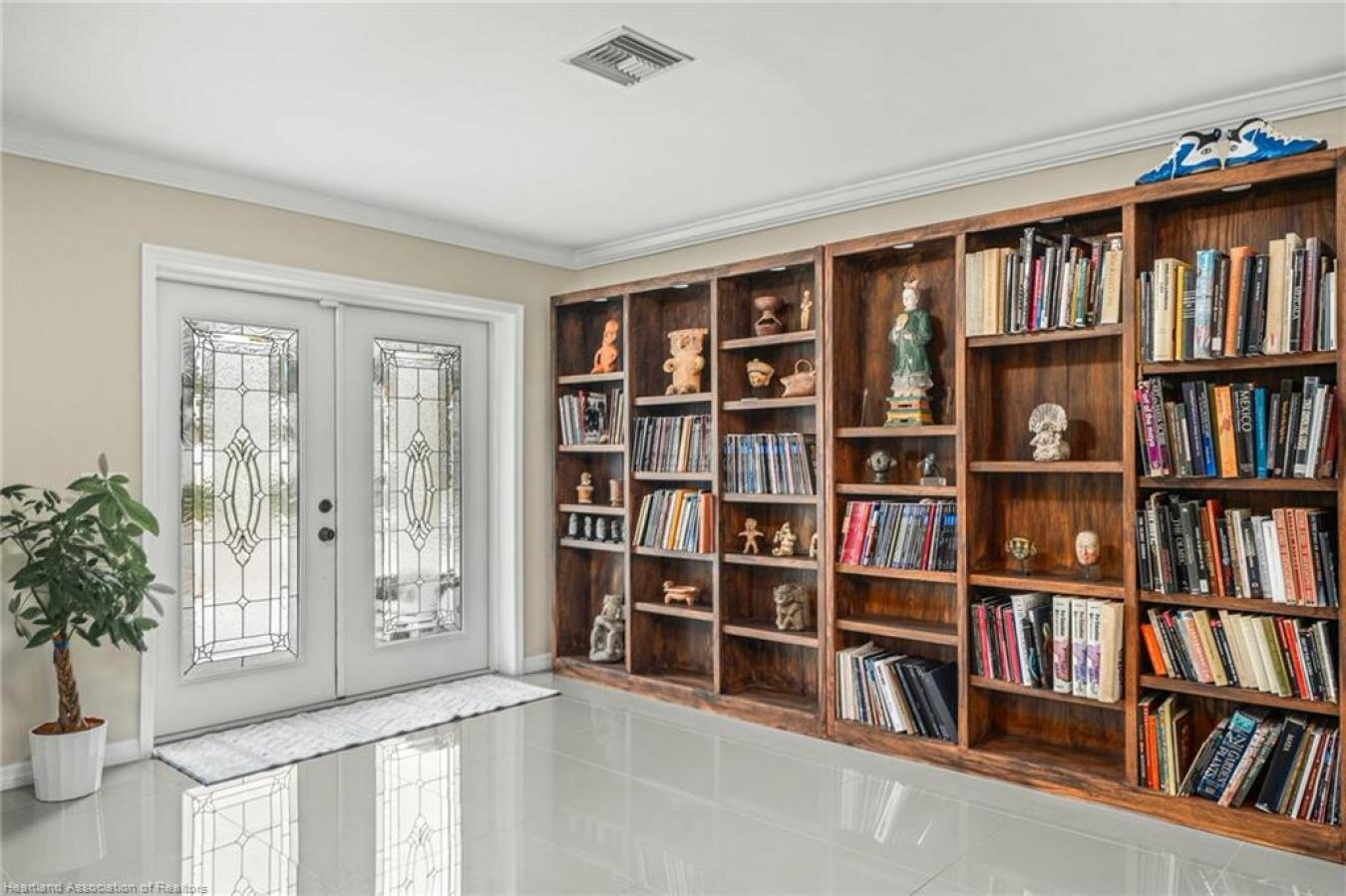 3824 Westminster Rd., Sebring, FL, 33870, United States, 3 Bedrooms Bedrooms, ,2 BathroomsBathrooms,Residential,For Sale,3824 Westminster Rd.,305696