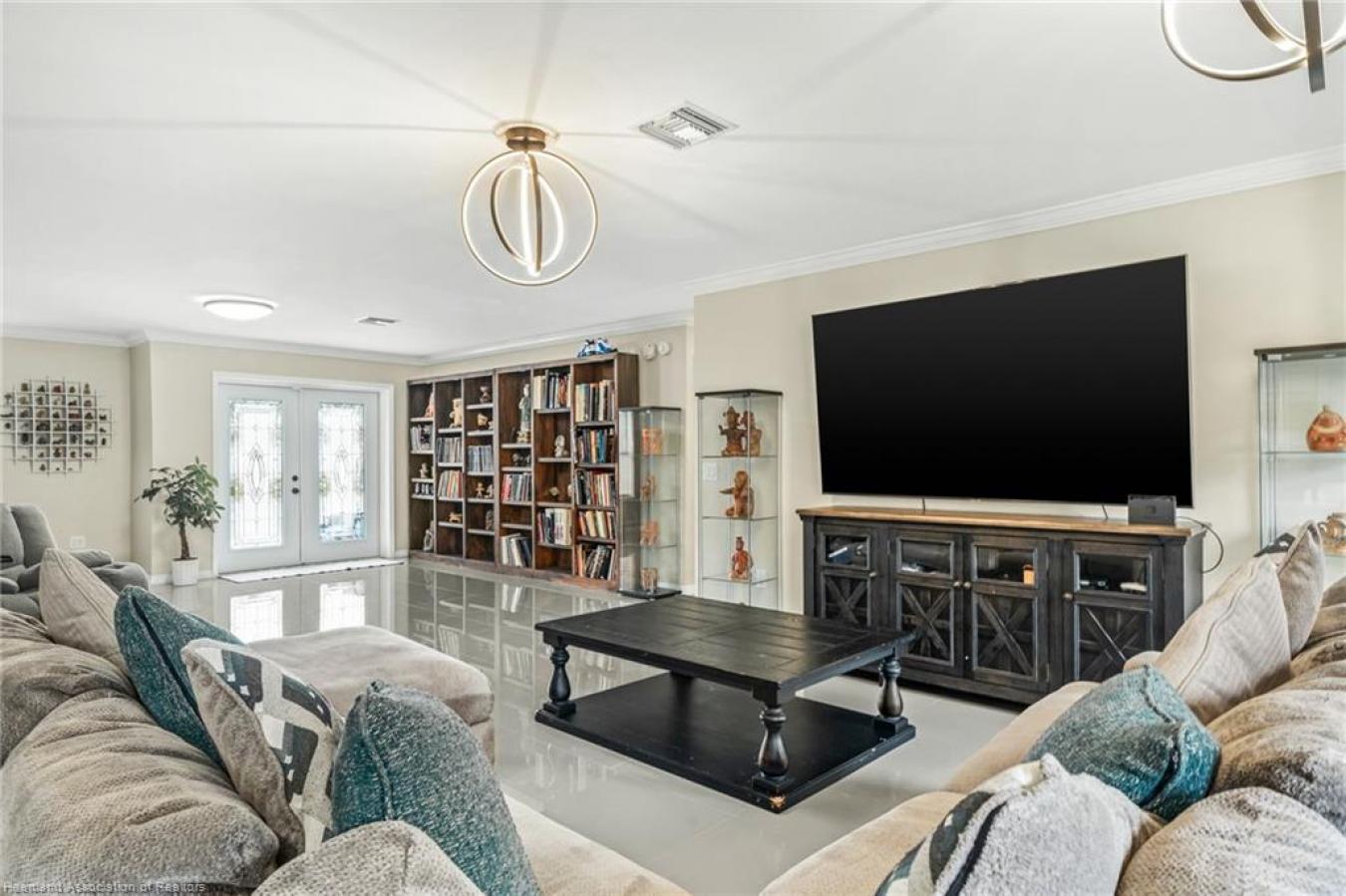 3824 Westminster Rd., Sebring, FL, 33870, United States, 3 Bedrooms Bedrooms, ,2 BathroomsBathrooms,Residential,For Sale,3824 Westminster Rd.,305696