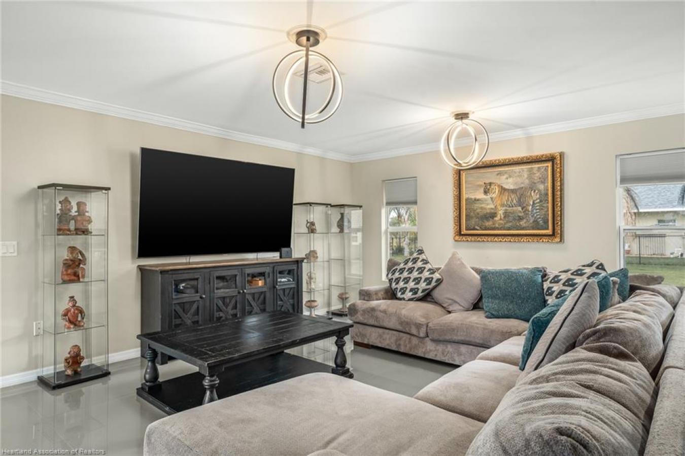 3824 Westminster Rd., Sebring, FL, 33870, United States, 3 Bedrooms Bedrooms, ,2 BathroomsBathrooms,Residential,For Sale,3824 Westminster Rd.,305696