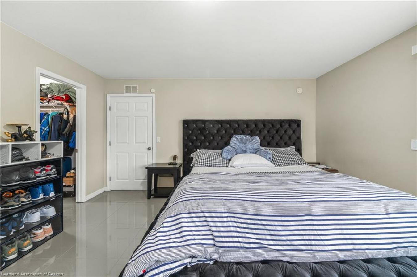3824 Westminster Rd., Sebring, FL, 33870, United States, 3 Bedrooms Bedrooms, ,2 BathroomsBathrooms,Residential,For Sale,3824 Westminster Rd.,305696