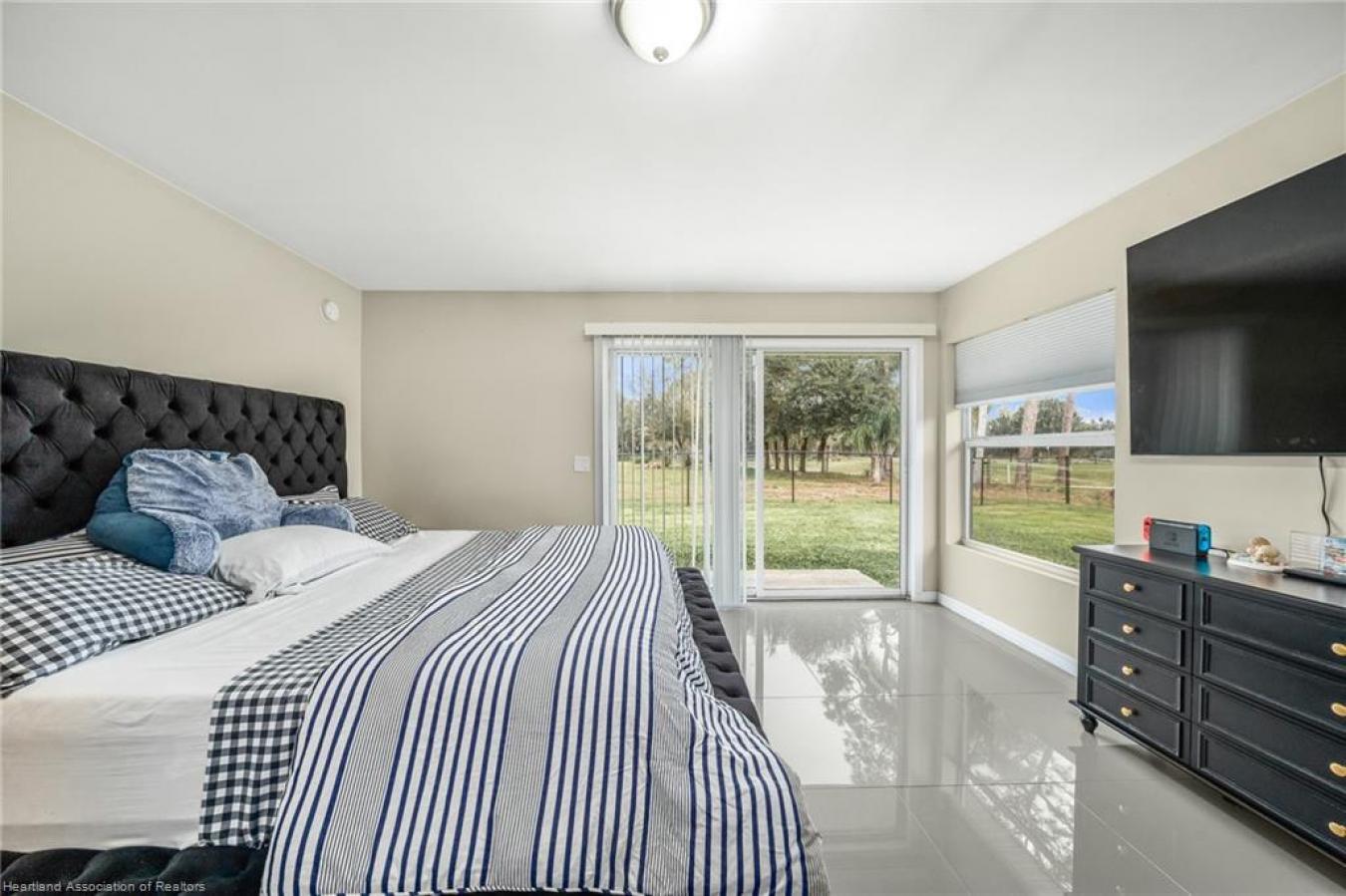 3824 Westminster Rd., Sebring, FL, 33870, United States, 3 Bedrooms Bedrooms, ,2 BathroomsBathrooms,Residential,For Sale,3824 Westminster Rd.,305696