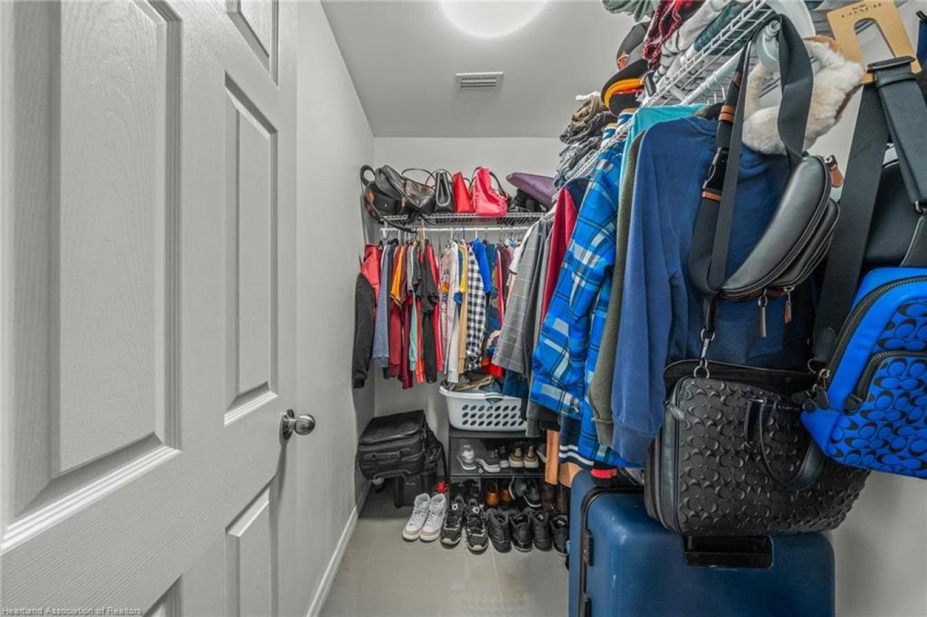 3824 Westminster Rd., Sebring, FL, 33870, United States, 3 Bedrooms Bedrooms, ,2 BathroomsBathrooms,Residential,For Sale,3824 Westminster Rd.,305696