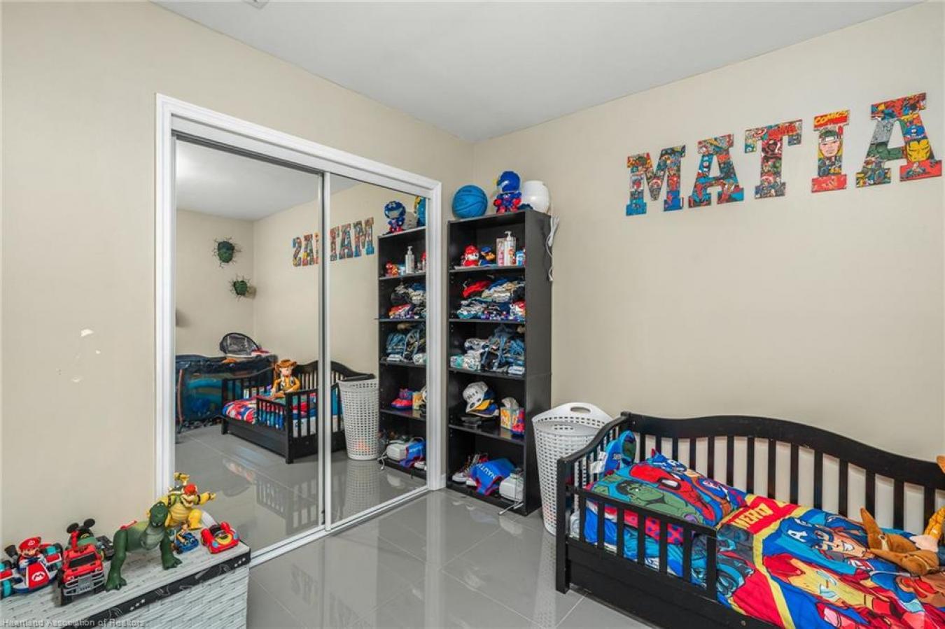 3824 Westminster Rd., Sebring, FL, 33870, United States, 3 Bedrooms Bedrooms, ,2 BathroomsBathrooms,Residential,For Sale,3824 Westminster Rd.,305696