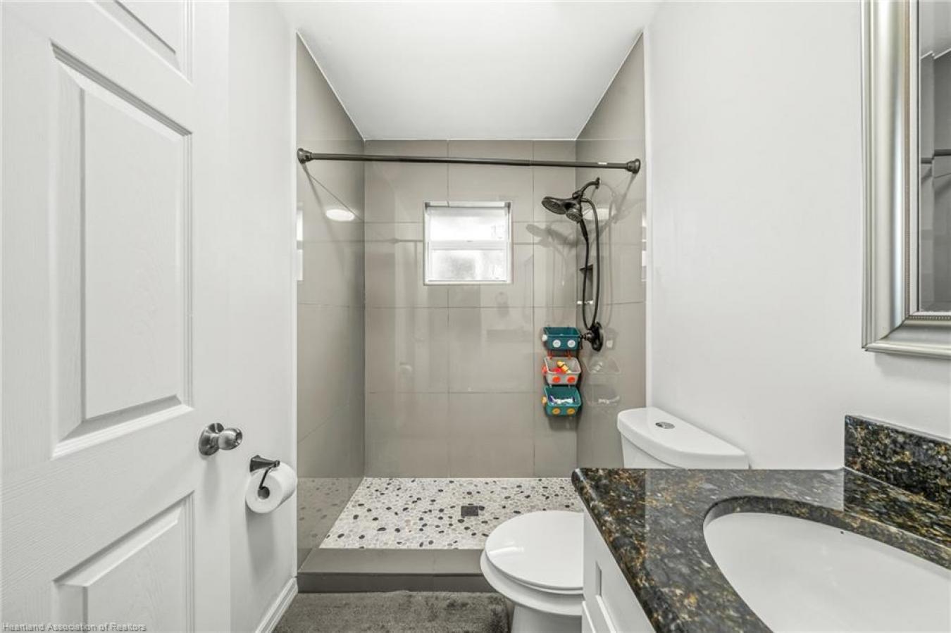 3824 Westminster Rd., Sebring, FL, 33870, United States, 3 Bedrooms Bedrooms, ,2 BathroomsBathrooms,Residential,For Sale,3824 Westminster Rd.,305696