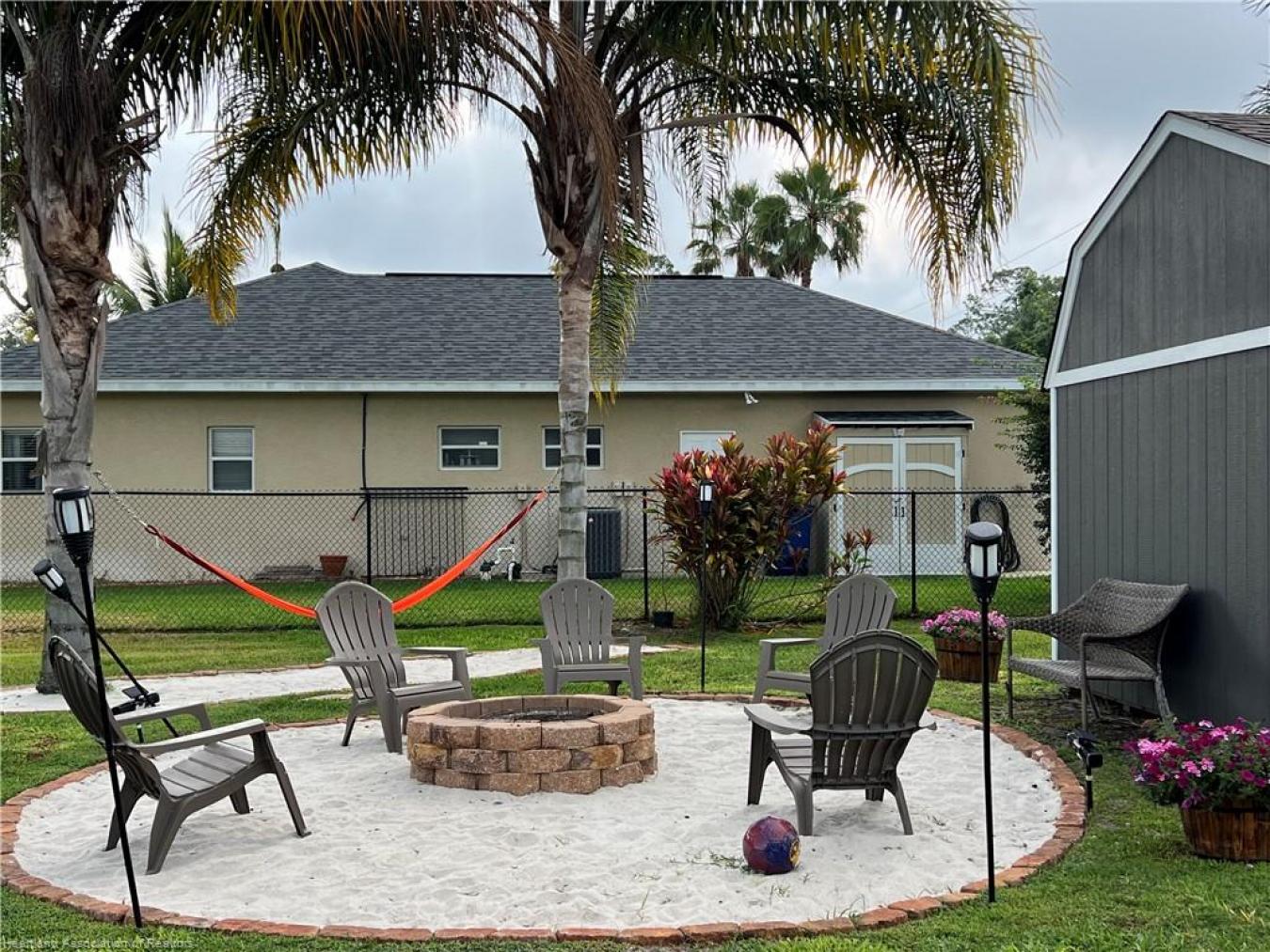 3824 Westminster Rd., Sebring, FL, 33870, United States, 3 Bedrooms Bedrooms, ,2 BathroomsBathrooms,Residential,For Sale,3824 Westminster Rd.,305696