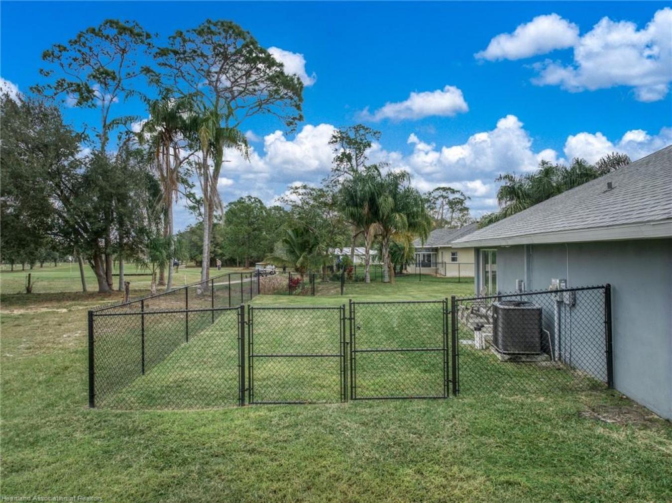 3824 Westminster Rd., Sebring, FL, 33870, United States, 3 Bedrooms Bedrooms, ,2 BathroomsBathrooms,Residential,For Sale,3824 Westminster Rd.,305696