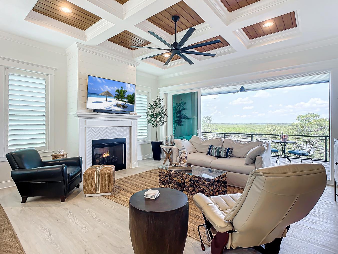 6102 TURTLEMOUND ROAD, NEW SMYRNA BEACH, Florida, 32169, United States, 3 Bedrooms Bedrooms, ,2 BathroomsBathrooms,Residential,For Sale,6102 TURTLEMOUND ROAD,1538615