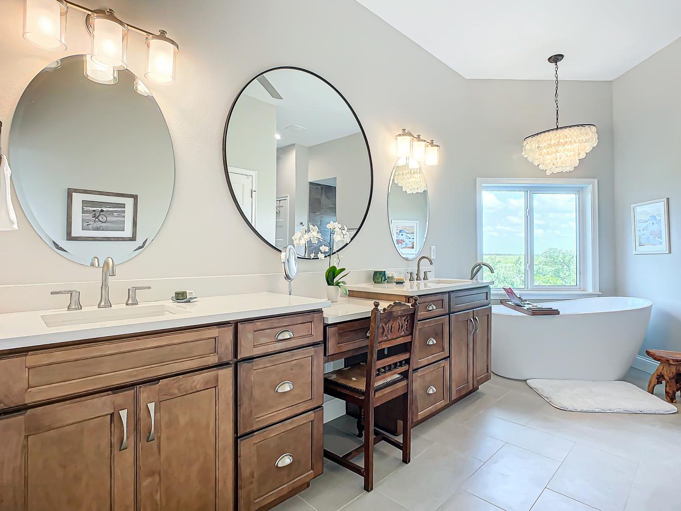 6102 TURTLEMOUND ROAD, NEW SMYRNA BEACH, Florida, 32169, United States, 3 Bedrooms Bedrooms, ,2 BathroomsBathrooms,Residential,For Sale,6102 TURTLEMOUND ROAD,1538615