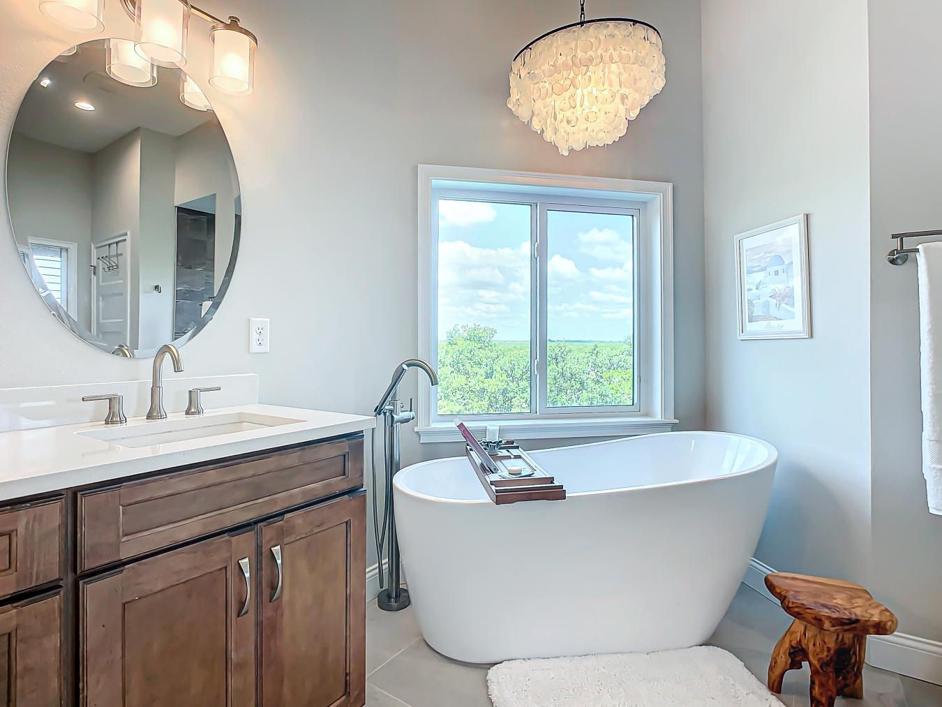 6102 TURTLEMOUND ROAD, NEW SMYRNA BEACH, Florida, 32169, United States, 3 Bedrooms Bedrooms, ,2 BathroomsBathrooms,Residential,For Sale,6102 TURTLEMOUND ROAD,1538615